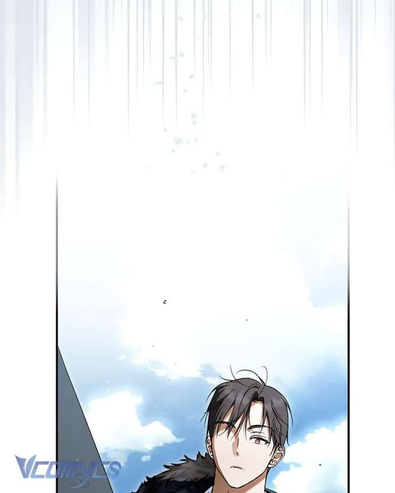 Các Nam Chính Đã Bị Nữ Phụ Cướp Mất - Chap 61 - Trang 60