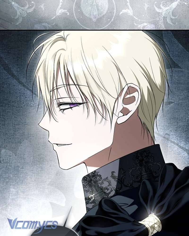 Các Nam Chính Đã Bị Nữ Phụ Cướp Mất - Chap 61 - Trang 7