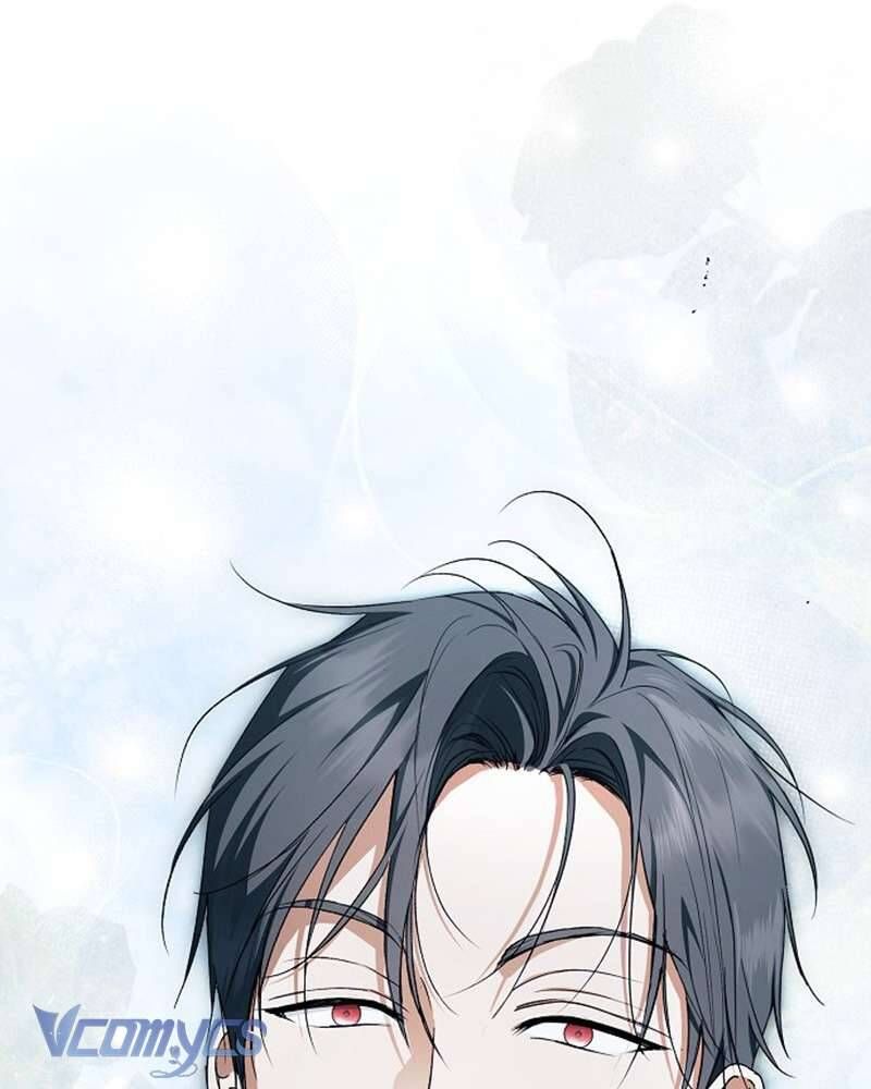 Các Nam Chính Đã Bị Nữ Phụ Cướp Mất - Chap 61 - Trang 62