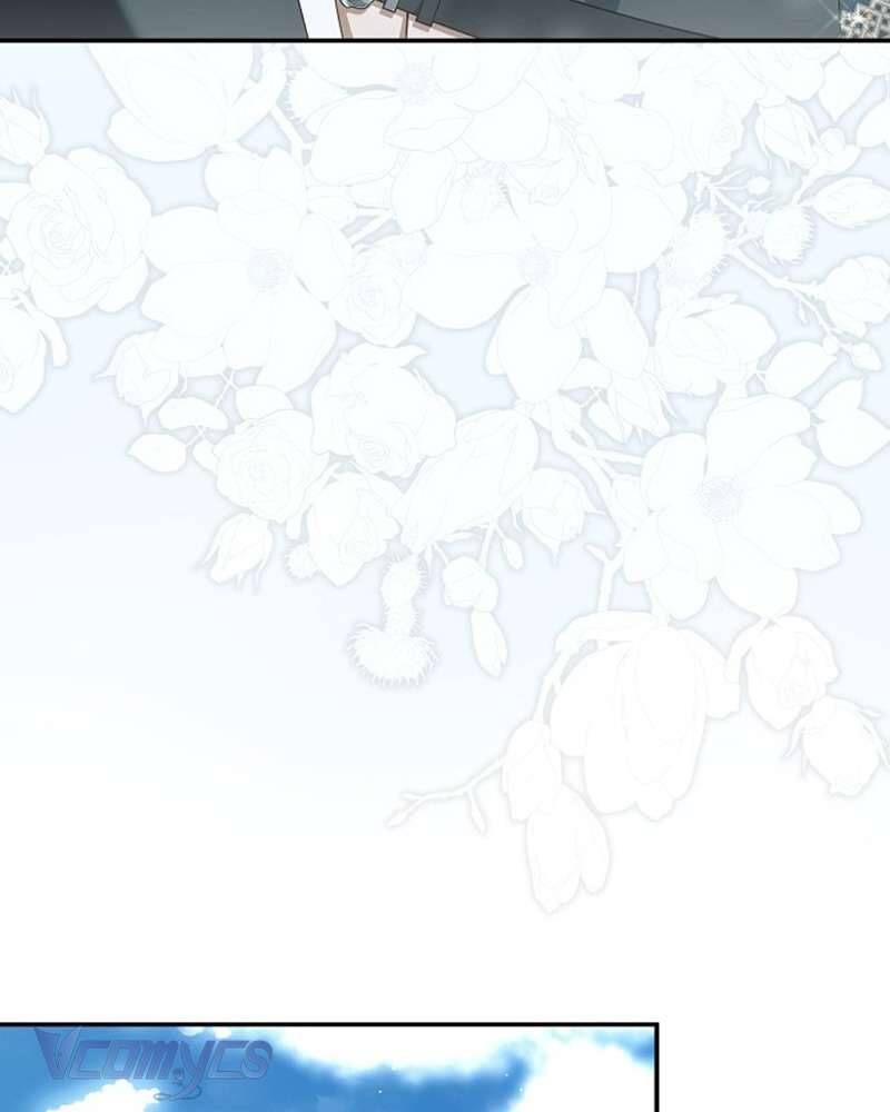 Các Nam Chính Đã Bị Nữ Phụ Cướp Mất - Chap 61 - Trang 64