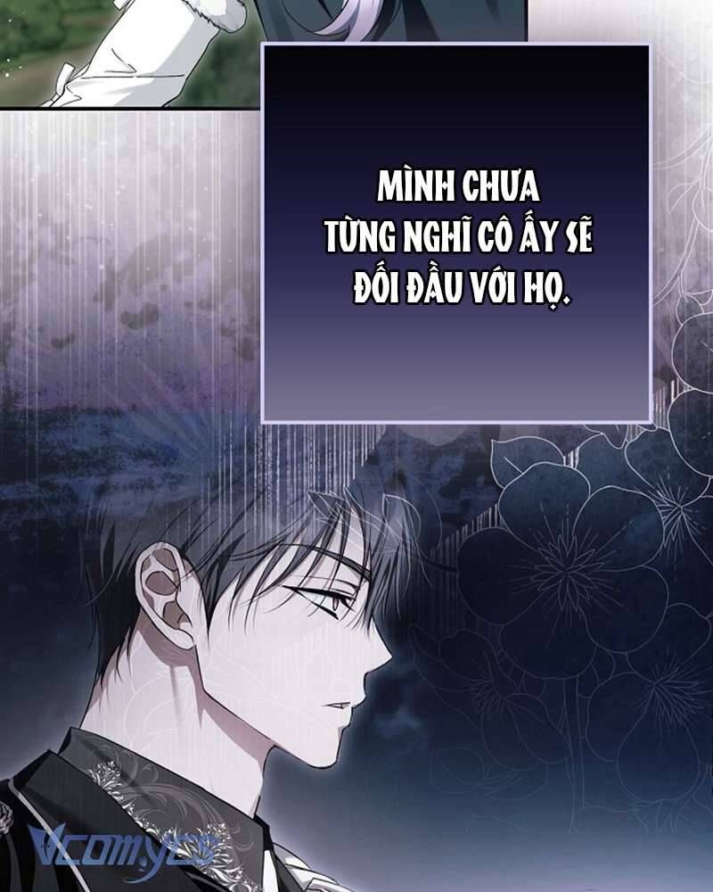 Các Nam Chính Đã Bị Nữ Phụ Cướp Mất - Chap 61 - Trang 66