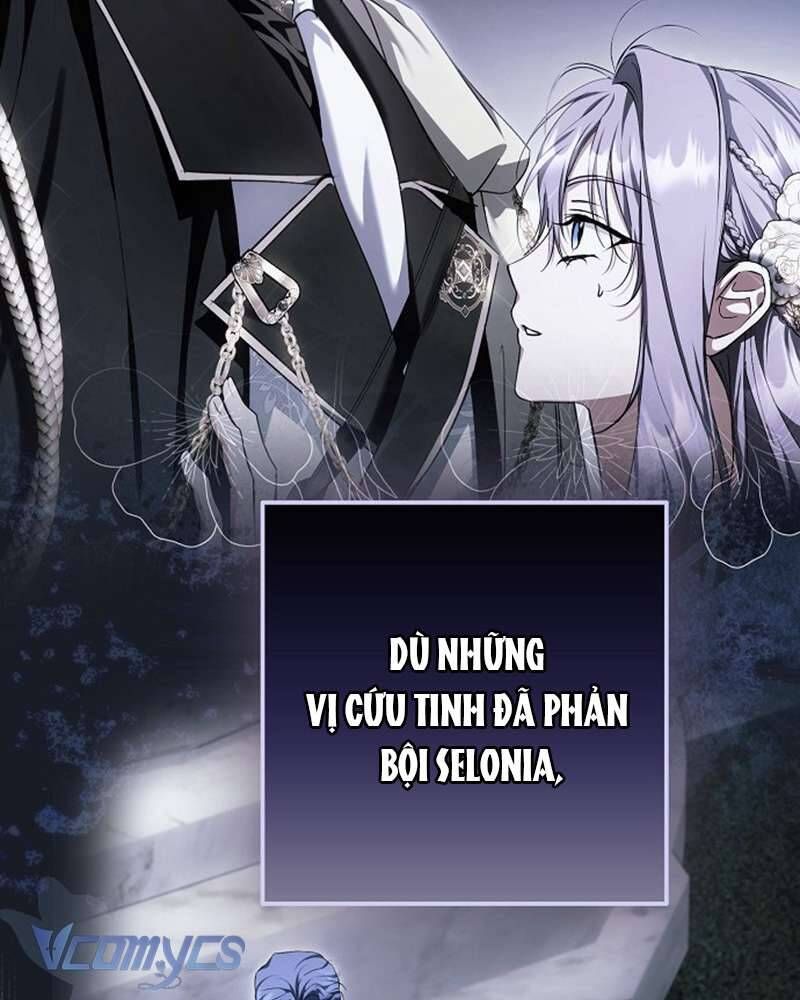 Các Nam Chính Đã Bị Nữ Phụ Cướp Mất - Chap 61 - Trang 67