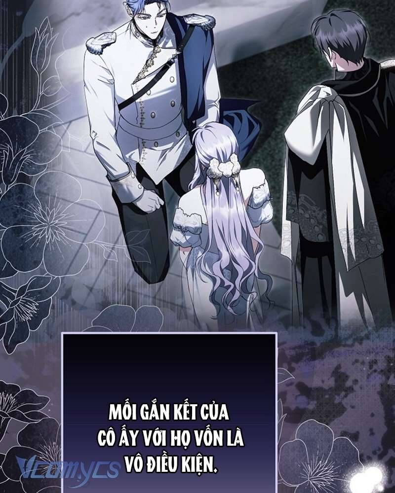 Các Nam Chính Đã Bị Nữ Phụ Cướp Mất - Chap 61 - Trang 68