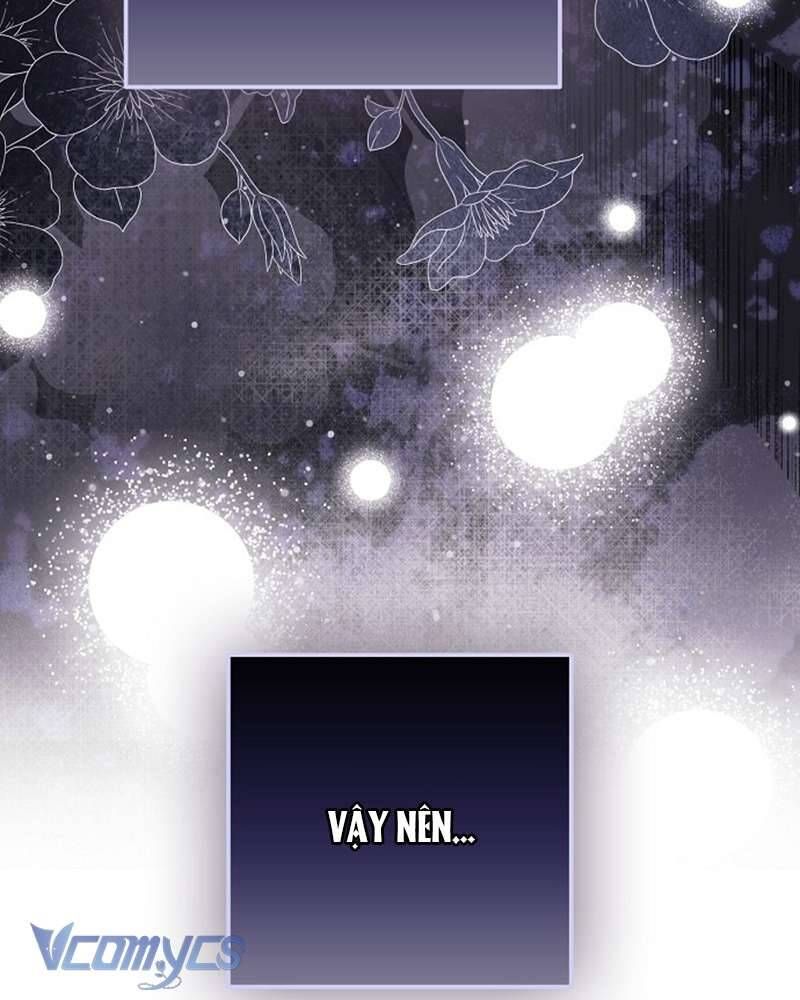 Các Nam Chính Đã Bị Nữ Phụ Cướp Mất - Chap 61 - Trang 69