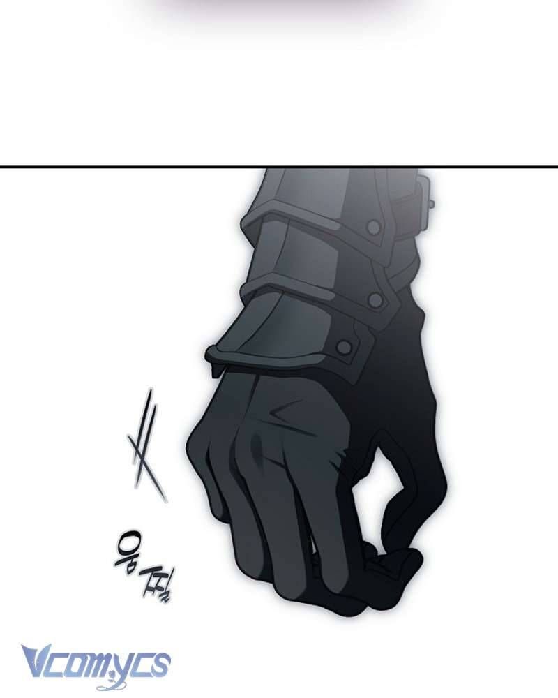 Các Nam Chính Đã Bị Nữ Phụ Cướp Mất - Chap 61 - Trang 70