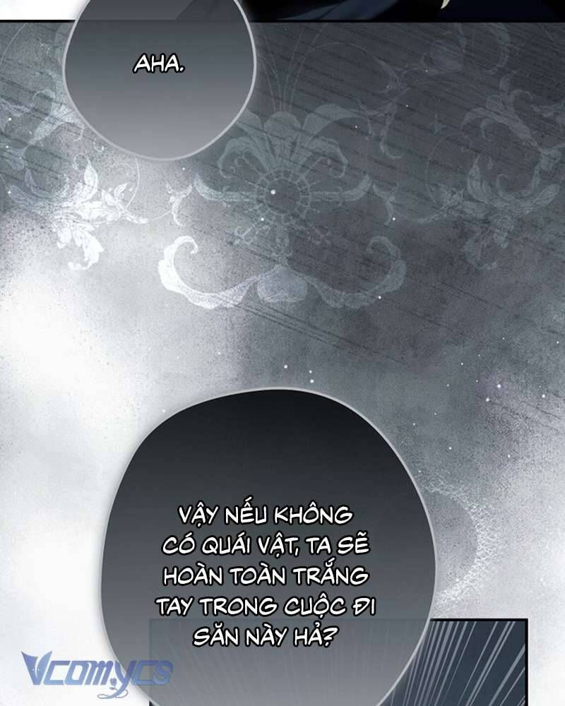 Các Nam Chính Đã Bị Nữ Phụ Cướp Mất - Chap 61 - Trang 8