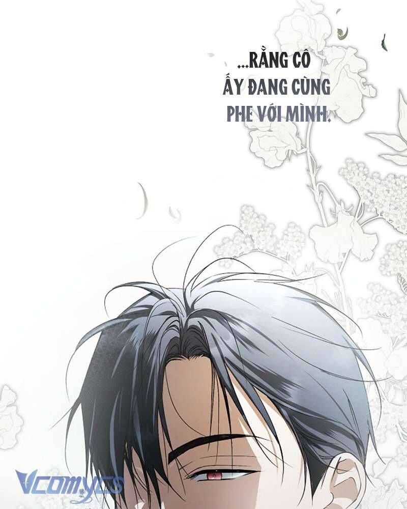 Các Nam Chính Đã Bị Nữ Phụ Cướp Mất - Chap 61 - Trang 72