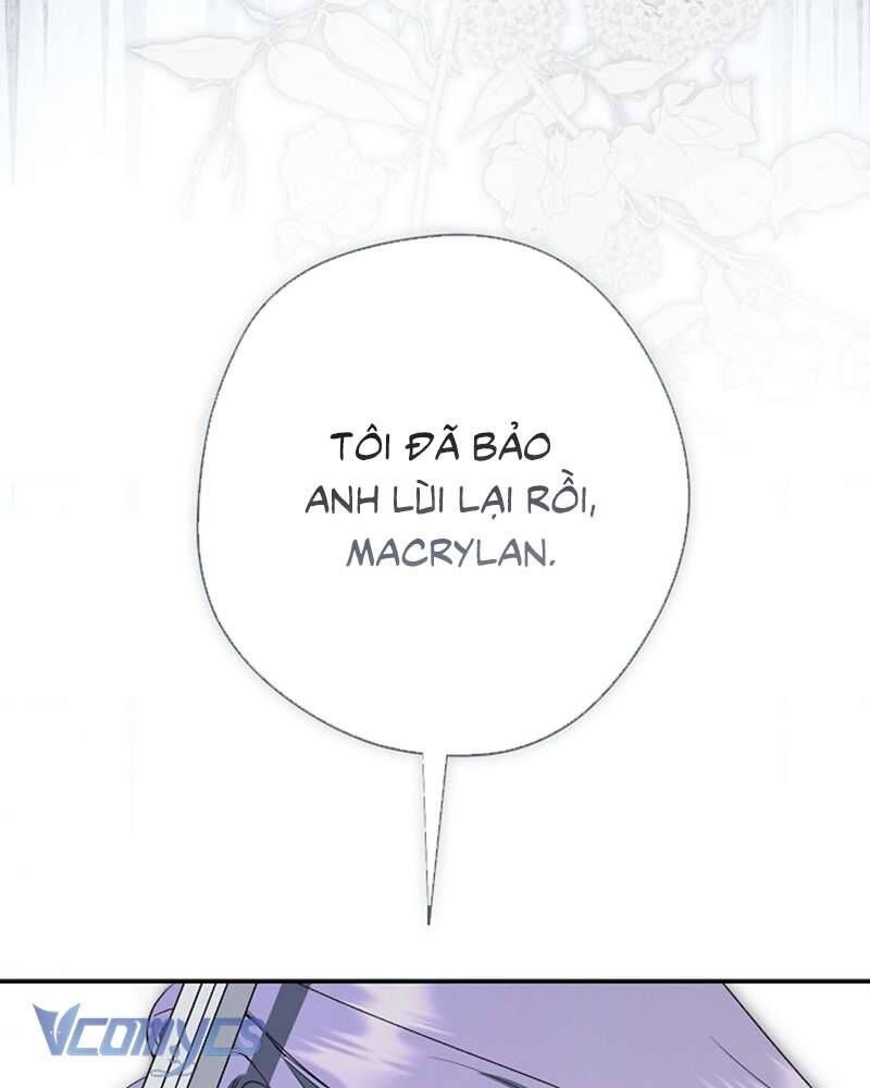 Các Nam Chính Đã Bị Nữ Phụ Cướp Mất - Chap 61 - Trang 75