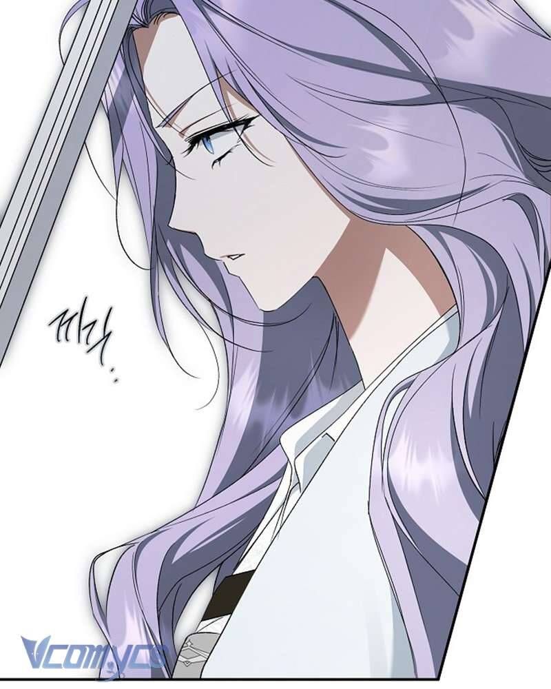 Các Nam Chính Đã Bị Nữ Phụ Cướp Mất - Chap 61 - Trang 76
