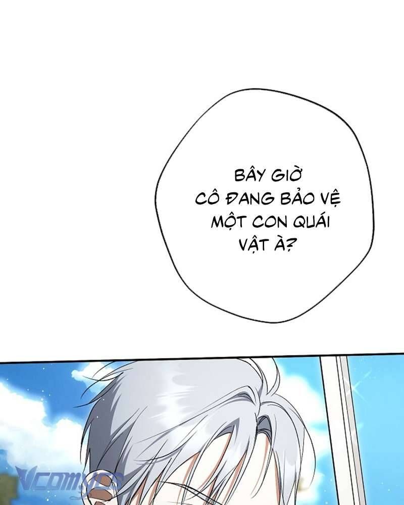 Các Nam Chính Đã Bị Nữ Phụ Cướp Mất - Chap 61 - Trang 77