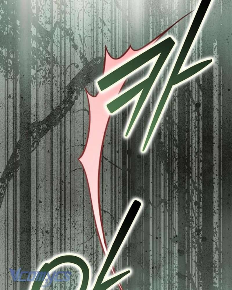 Các Nam Chính Đã Bị Nữ Phụ Cướp Mất - Chap 61 - Trang 79