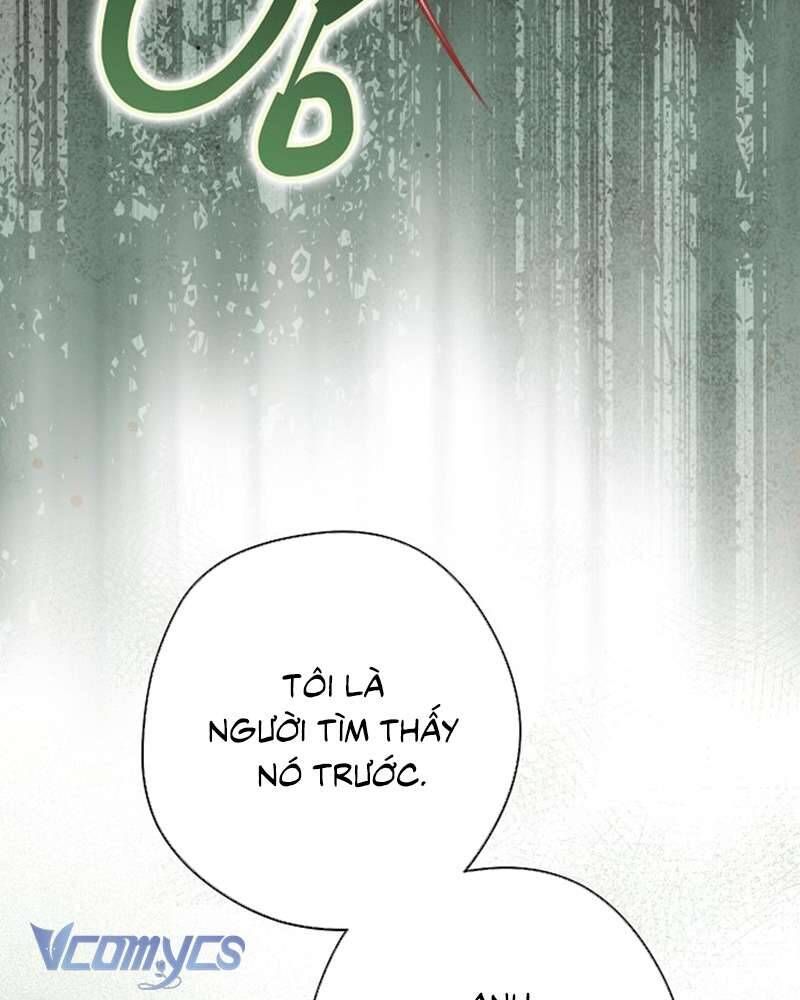Các Nam Chính Đã Bị Nữ Phụ Cướp Mất - Chap 61 - Trang 80