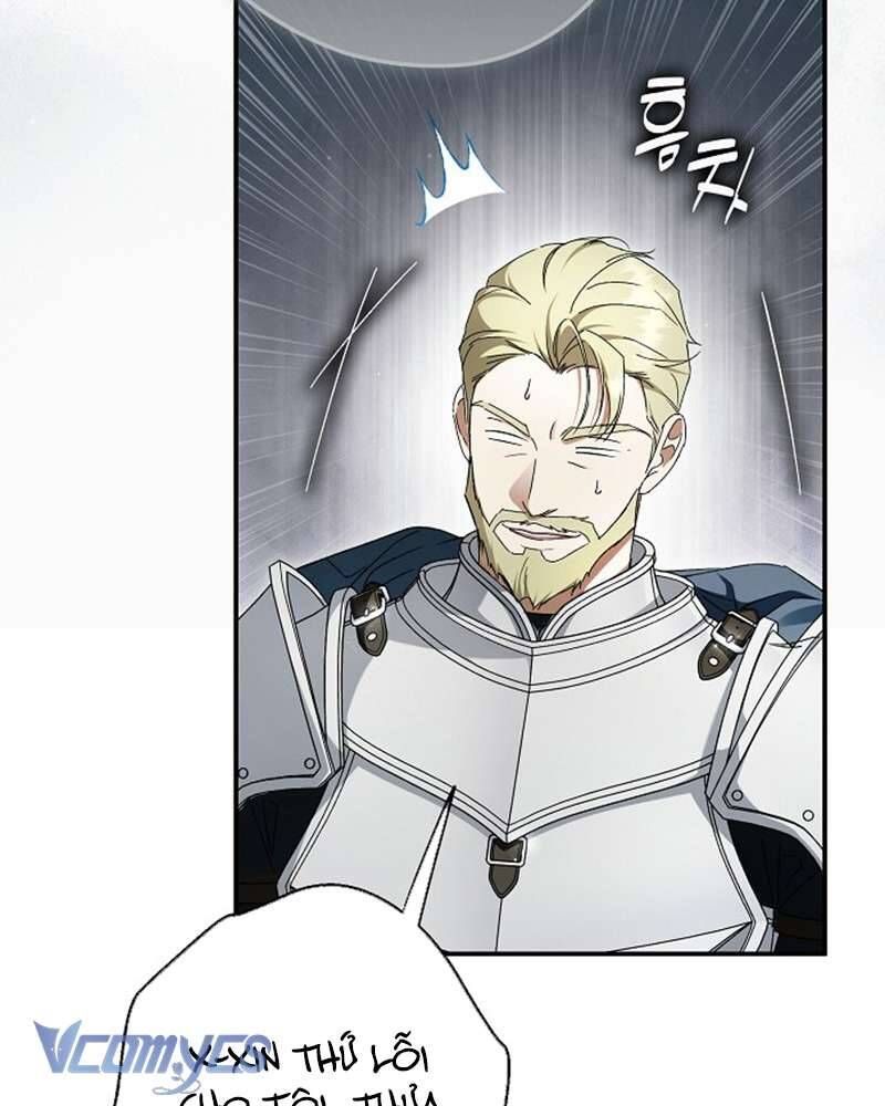 Các Nam Chính Đã Bị Nữ Phụ Cướp Mất - Chap 61 - Trang 9