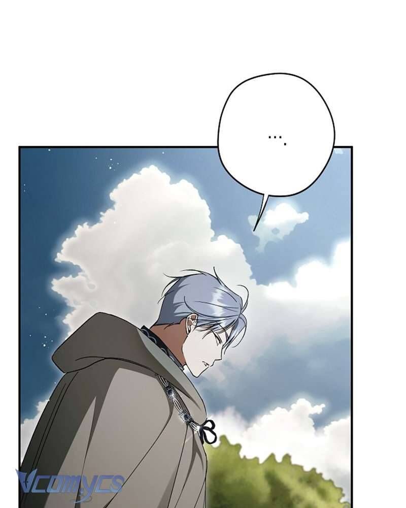 Các Nam Chính Đã Bị Nữ Phụ Cướp Mất - Chap 61 - Trang 83