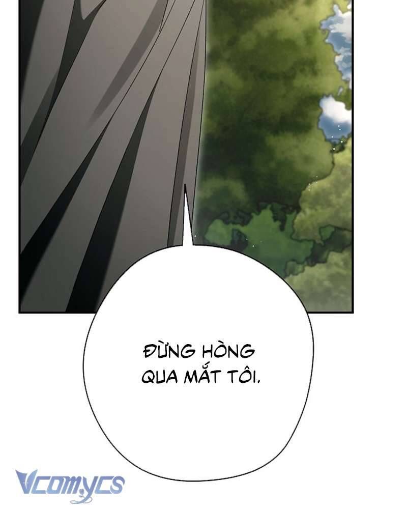 Các Nam Chính Đã Bị Nữ Phụ Cướp Mất - Chap 61 - Trang 84