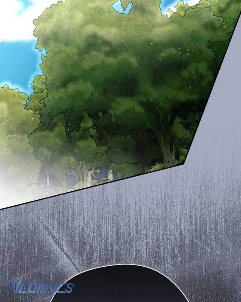 Các Nam Chính Đã Bị Nữ Phụ Cướp Mất - Chap 61 - Trang 86