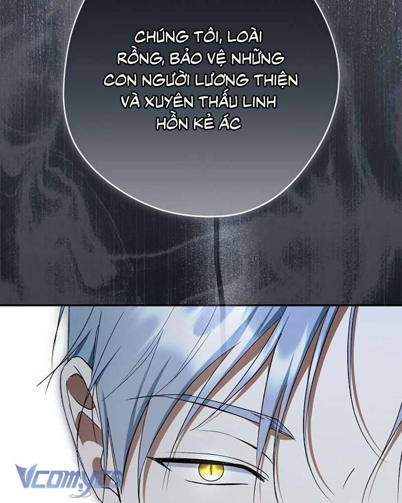 Các Nam Chính Đã Bị Nữ Phụ Cướp Mất - Chap 61 - Trang 87
