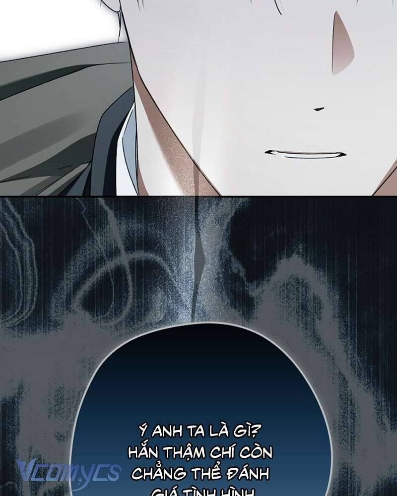 Các Nam Chính Đã Bị Nữ Phụ Cướp Mất - Chap 61 - Trang 88