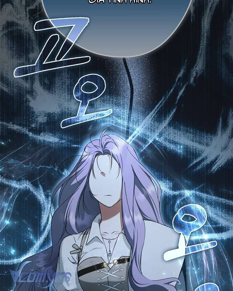 Các Nam Chính Đã Bị Nữ Phụ Cướp Mất - Chap 61 - Trang 89