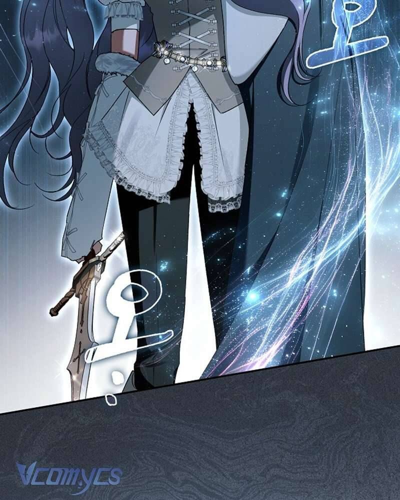 Các Nam Chính Đã Bị Nữ Phụ Cướp Mất - Chap 61 - Trang 90