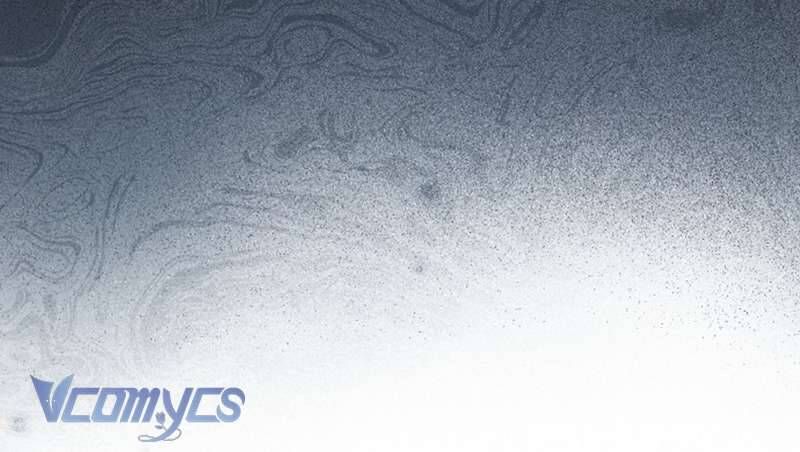 Các Nam Chính Đã Bị Nữ Phụ Cướp Mất - Chap 61 - Trang 91