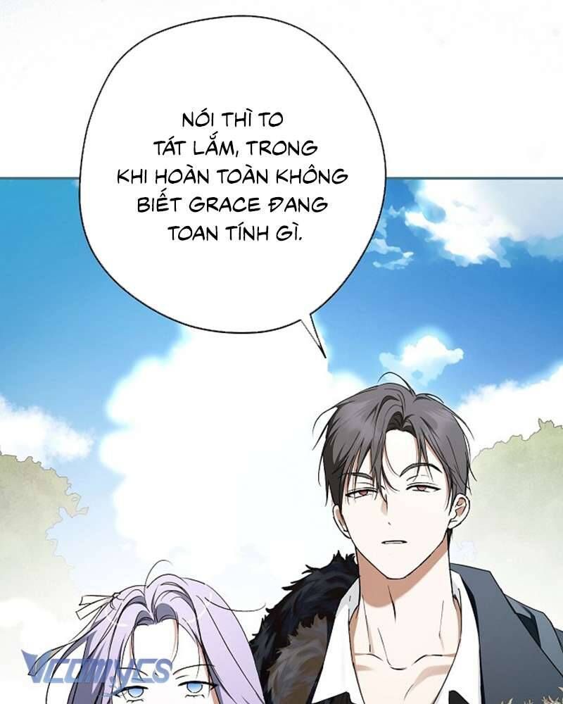 Các Nam Chính Đã Bị Nữ Phụ Cướp Mất - Chap 61 - Trang 92