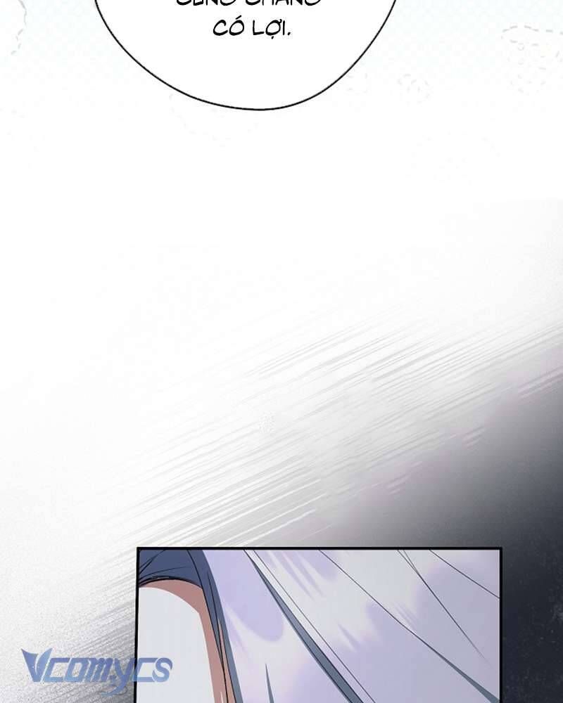 Các Nam Chính Đã Bị Nữ Phụ Cướp Mất - Chap 61 - Trang 94