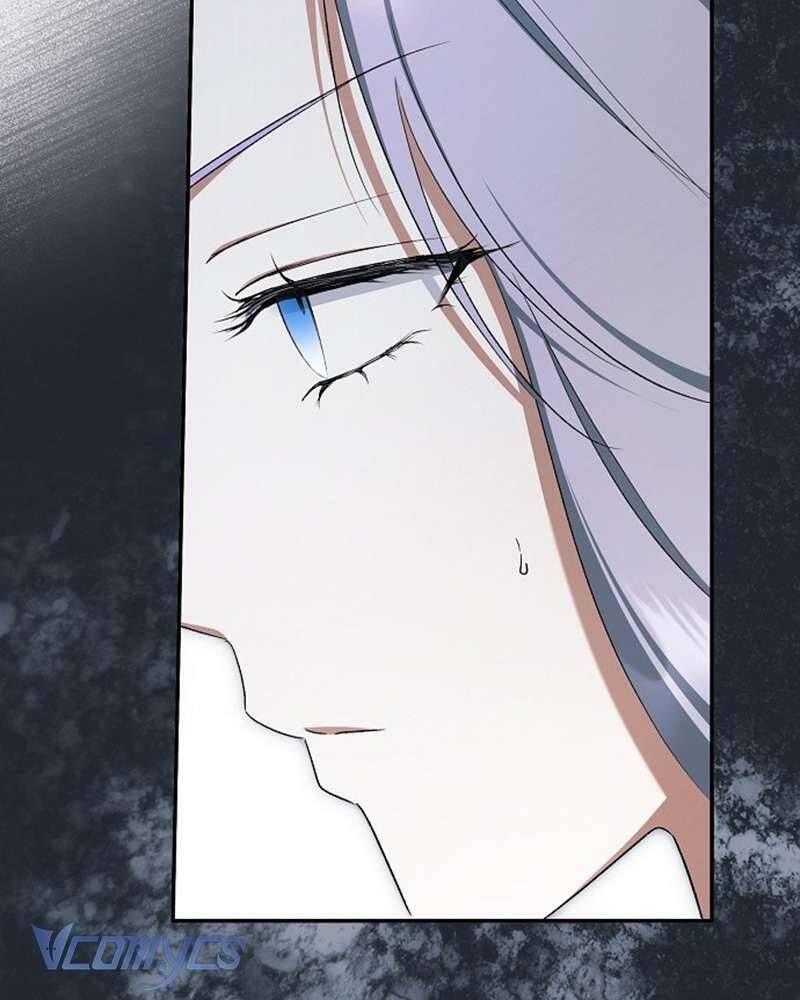 Các Nam Chính Đã Bị Nữ Phụ Cướp Mất - Chap 61 - Trang 95