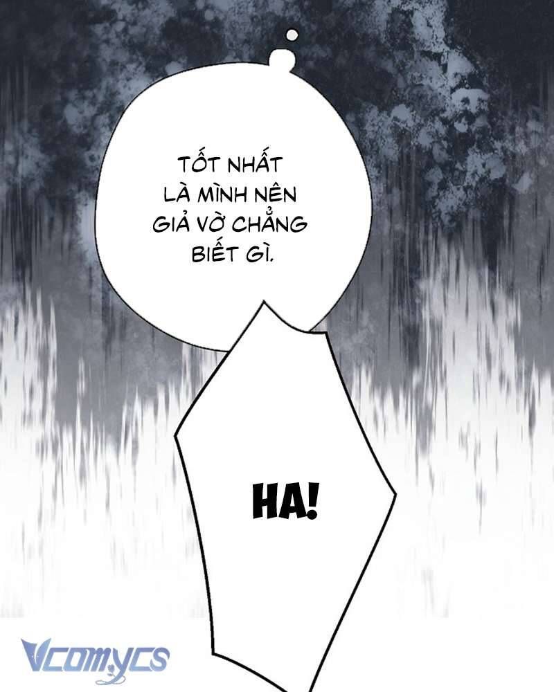 Các Nam Chính Đã Bị Nữ Phụ Cướp Mất - Chap 61 - Trang 96