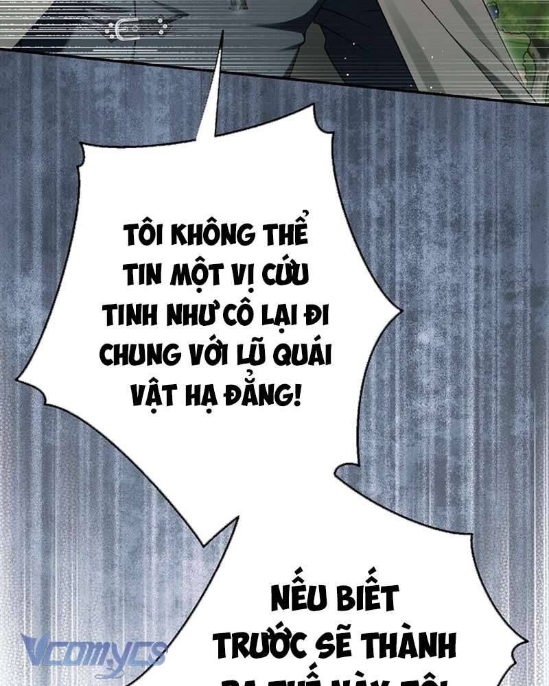 Các Nam Chính Đã Bị Nữ Phụ Cướp Mất - Chap 61 - Trang 98
