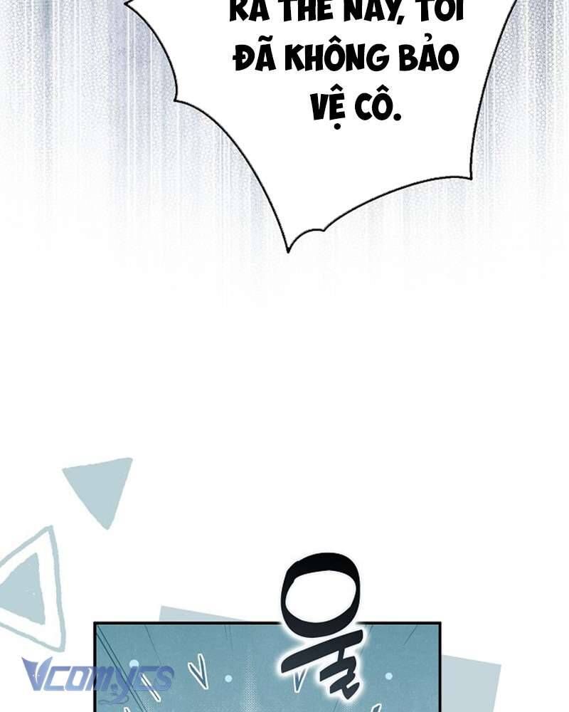 Các Nam Chính Đã Bị Nữ Phụ Cướp Mất - Chap 61 - Trang 99