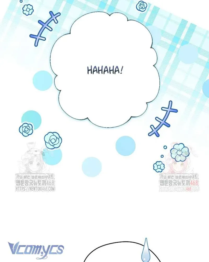 Các Nam Chính Đã Bị Nữ Phụ Cướp Mất - Chap 62 - Trang 102
