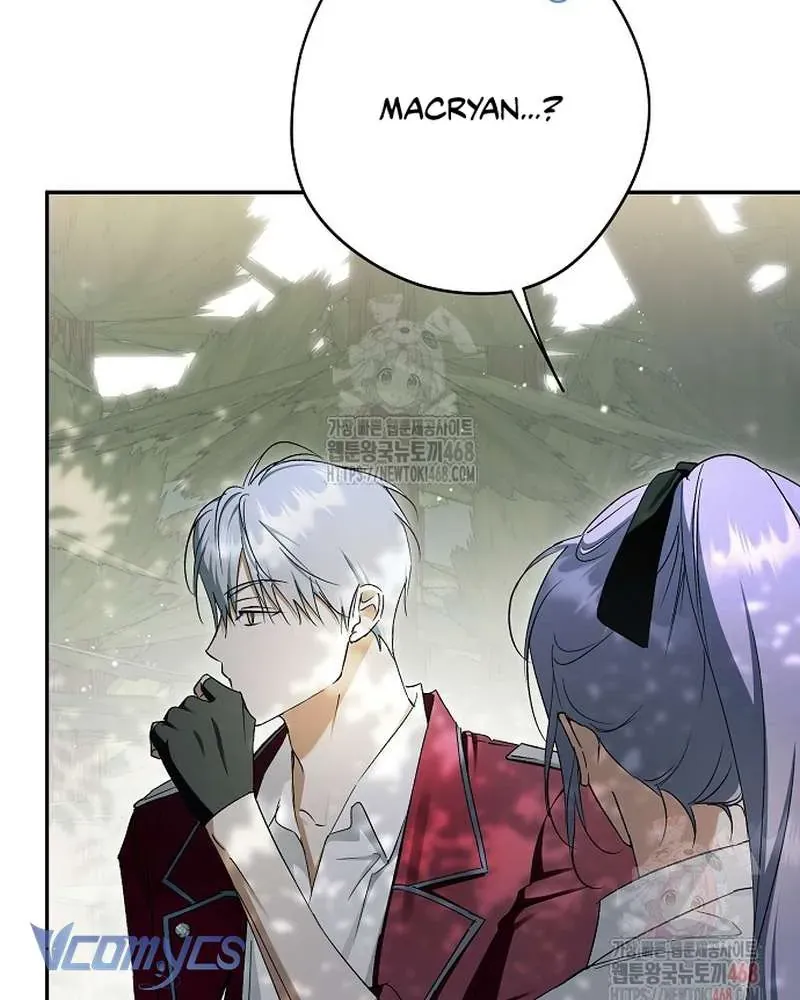 Các Nam Chính Đã Bị Nữ Phụ Cướp Mất - Chap 62 - Trang 103