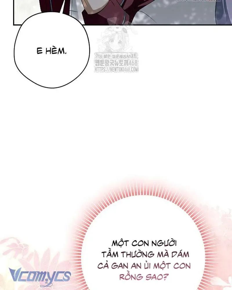 Các Nam Chính Đã Bị Nữ Phụ Cướp Mất - Chap 62 - Trang 104