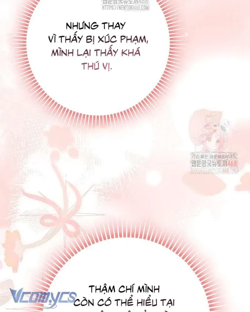 Các Nam Chính Đã Bị Nữ Phụ Cướp Mất - Chap 62 - Trang 106