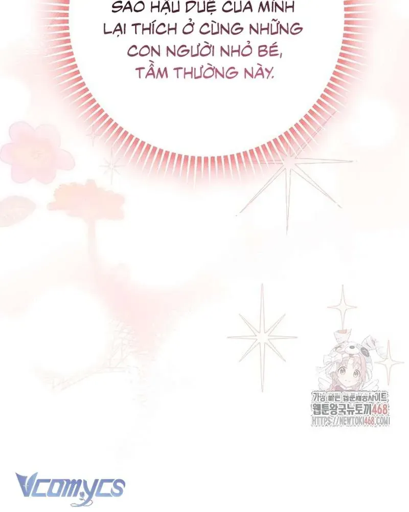 Các Nam Chính Đã Bị Nữ Phụ Cướp Mất - Chap 62 - Trang 107