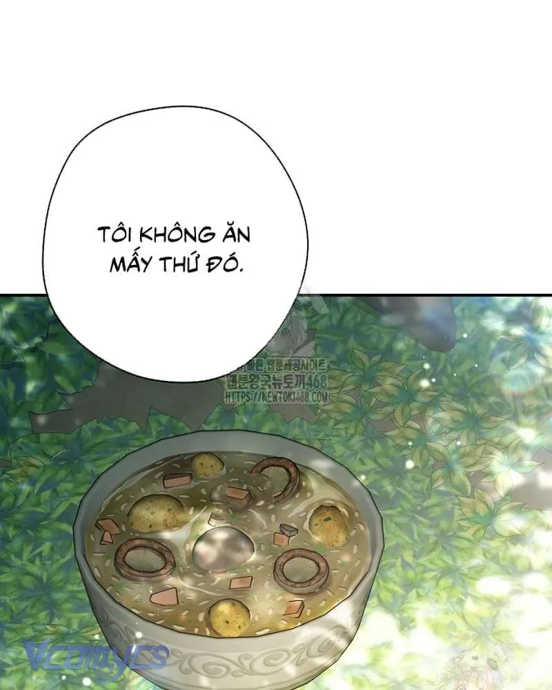 Các Nam Chính Đã Bị Nữ Phụ Cướp Mất - Chap 62 - Trang 108