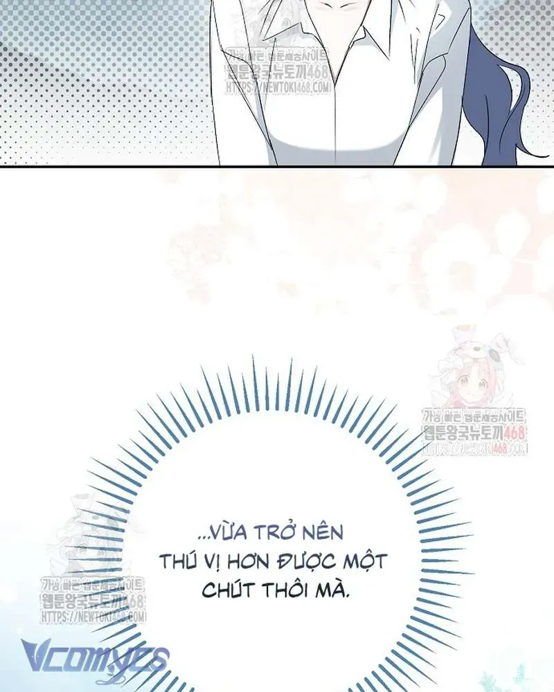 Các Nam Chính Đã Bị Nữ Phụ Cướp Mất - Chap 62 - Trang 111