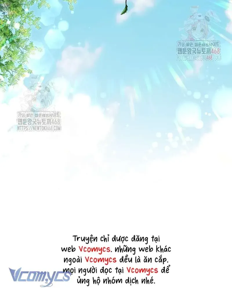 Các Nam Chính Đã Bị Nữ Phụ Cướp Mất - Chap 62 - Trang 114
