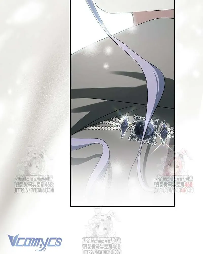 Các Nam Chính Đã Bị Nữ Phụ Cướp Mất - Chap 62 - Trang 116