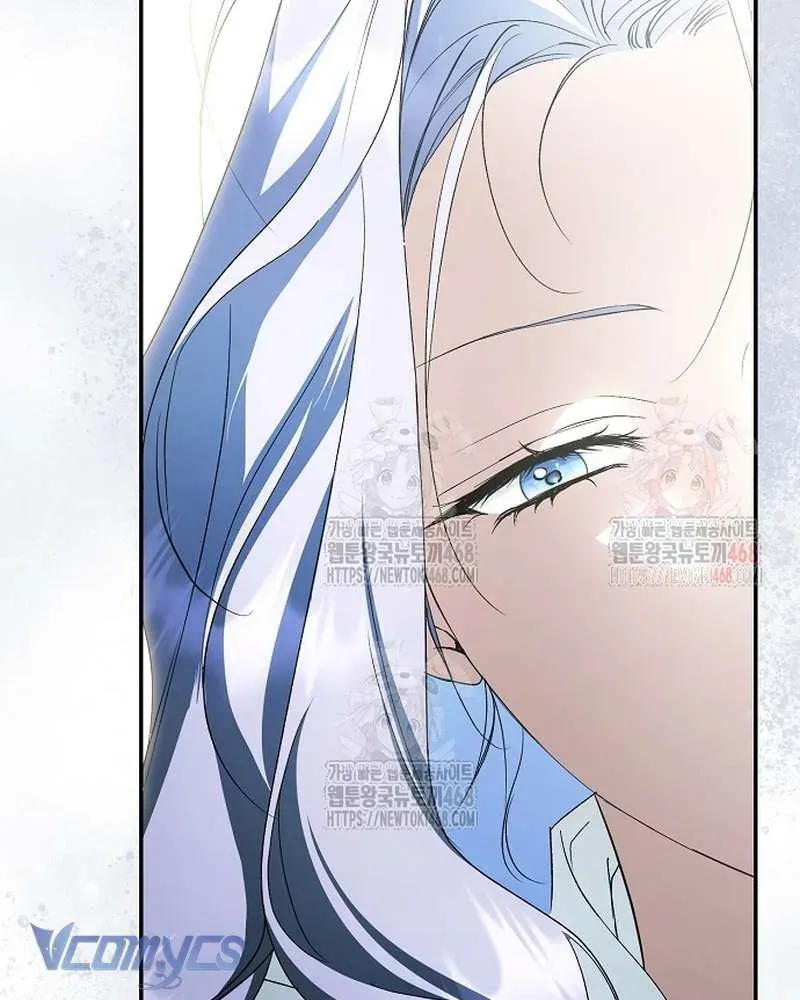 Các Nam Chính Đã Bị Nữ Phụ Cướp Mất - Chap 62 - Trang 120