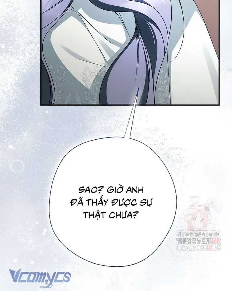 Các Nam Chính Đã Bị Nữ Phụ Cướp Mất - Chap 62 - Trang 121