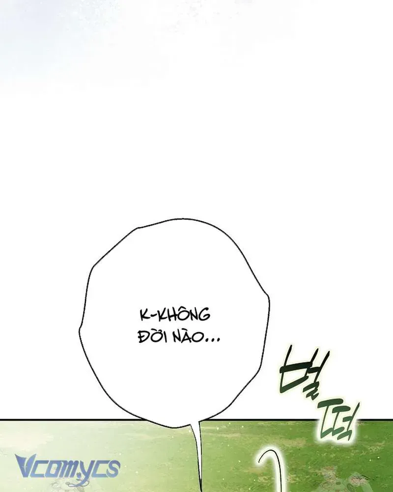 Các Nam Chính Đã Bị Nữ Phụ Cướp Mất - Chap 62 - Trang 122