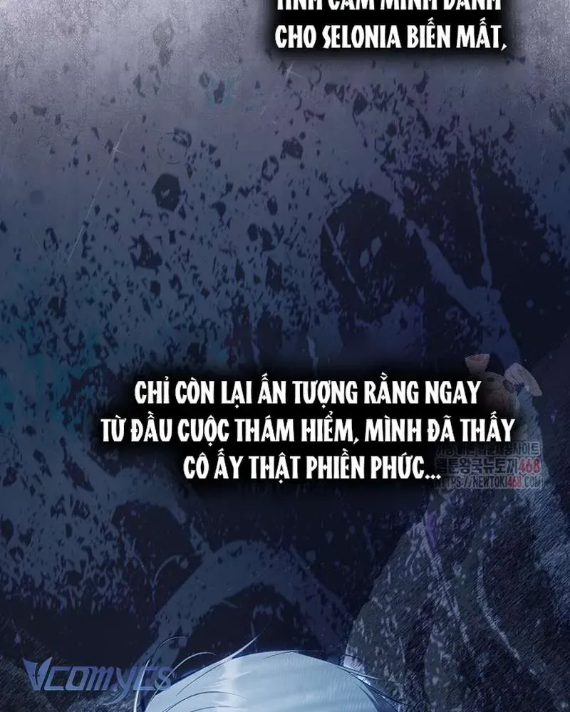 Các Nam Chính Đã Bị Nữ Phụ Cướp Mất - Chap 62 - Trang 125