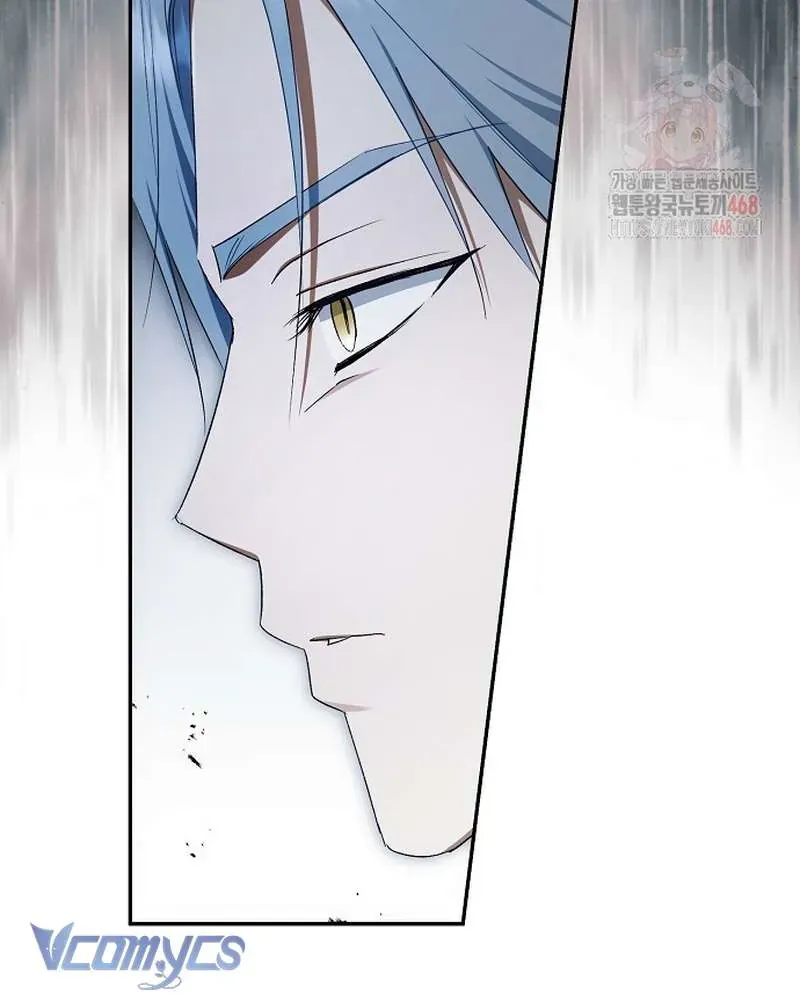 Các Nam Chính Đã Bị Nữ Phụ Cướp Mất - Chap 62 - Trang 128