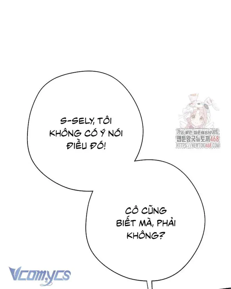Các Nam Chính Đã Bị Nữ Phụ Cướp Mất - Chap 62 - Trang 129