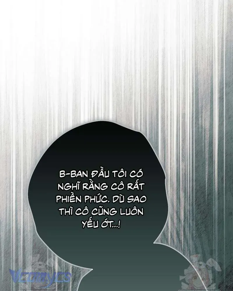 Các Nam Chính Đã Bị Nữ Phụ Cướp Mất - Chap 62 - Trang 131