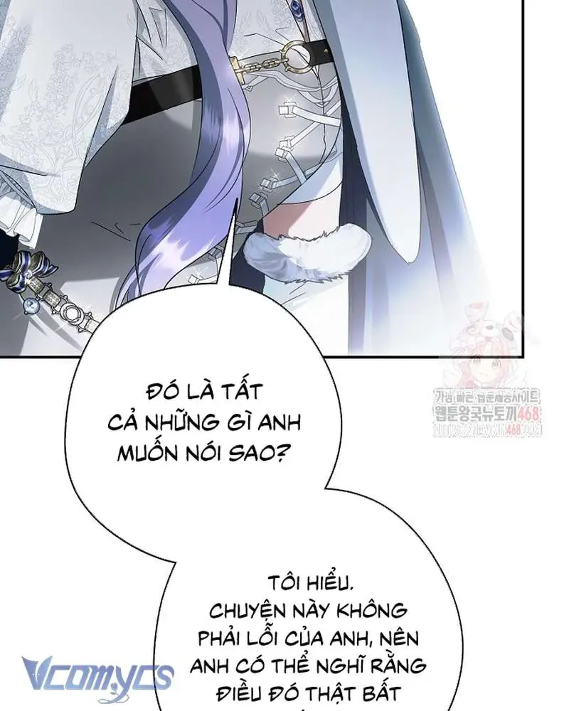 Các Nam Chính Đã Bị Nữ Phụ Cướp Mất - Chap 62 - Trang 134