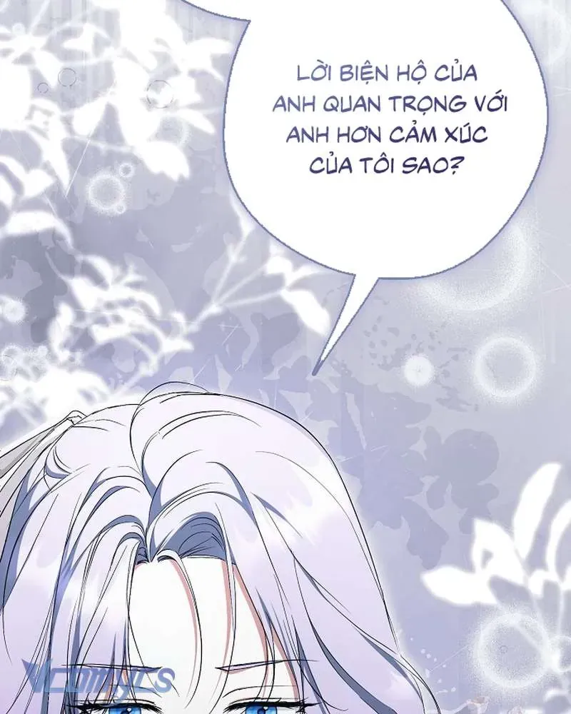Các Nam Chính Đã Bị Nữ Phụ Cướp Mất - Chap 62 - Trang 136
