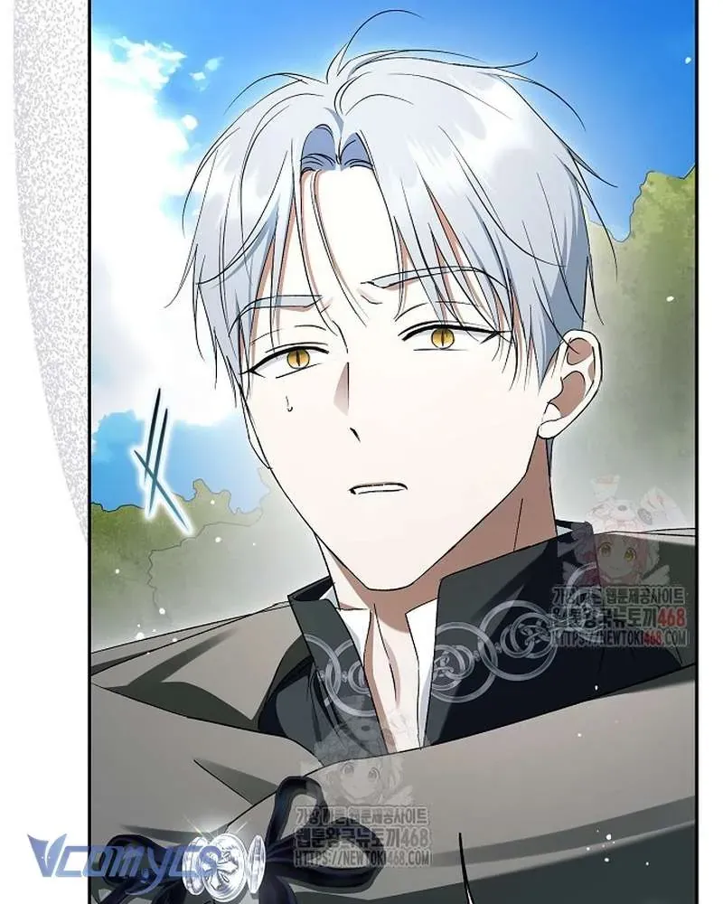 Các Nam Chính Đã Bị Nữ Phụ Cướp Mất - Chap 62 - Trang 139